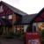 Bridgend Toby Carvery - Image 1