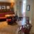 East Hunsbury Toby Carvery - Image 1