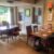 East Hunsbury Toby Carvery - Image 2