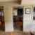 East Hunsbury Toby Carvery - Image 3