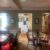 East Hunsbury Toby Carvery - Image 4