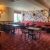 Huddersfield Toby Carvery - Image 1