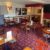 Huddersfield Toby Carvery - Image 2
