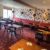 Huddersfield Toby Carvery - Image 3