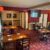 Huddersfield Toby Carvery - Image 4