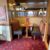 Rhoose Toby Carvery - Image 3