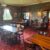 Bridgend Toby Carvery - Image 3