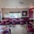Thanet Toby Carvery - Image 1
