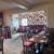 Thanet Toby Carvery - Image 2