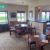 Thanet Toby Carvery - Image 3