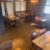Widnes Toby Carvery - Image 1