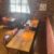 Widnes Toby Carvery - Image 2