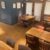 Widnes Toby Carvery - Image 4