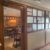 Willingdon Drove Toby Carvery - Image 1