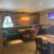 Willingdon Drove Toby Carvery - Image 2
