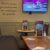 Willingdon Drove Toby Carvery - Image 3