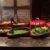 Willingdon Drove Toby Carvery - Image 4