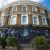 Funeral wake venues in South West London