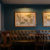 The White Lion - Image 2