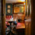 The White Lion - Image 3