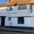 The White Lion - Image 4