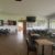 Cambridge Rugby Club - Image 1