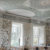 Pitzhanger Manor & Gallery - Image 2