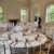 Pitzhanger Manor & Gallery - Image 4