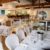 The Wharf, Teddington - Image 1