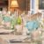 The Wharf, Teddington - Image 2