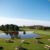 Brampton Heath Golf Centre - Image 2