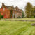 Rothamsted Manor - Image 4
