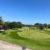 Wyke Green Golf Club - Image 3