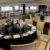 Newcastle United FC - Image 2