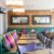 Hilton Garden Inn Glasgow - Image 1