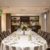 Hilton Garden Inn Glasgow - Image 2