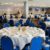 Preston North End - Image 1