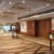Crowne Plaza Glasgow - Image 2