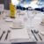 Preston North End - Image 2