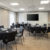 AC Hotel Manchester Salford Quays - Image 1