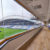 The John Smith's Stadium - Image 3