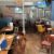 Harry Cook Freehouse - Image 1