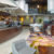 Crowne Plaza Glasgow - Image 1