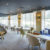 Holiday Inn Peterborough West - Image 2