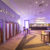 Holiday Inn Peterborough West - Image 1