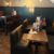 Harry Cook Freehouse - Image 4