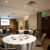 Hilton Garden Inn Glasgow - Image 3