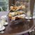 Crowne Plaza Glasgow - Image 3