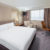 Crowne Plaza Glasgow - Image 4