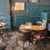 Harry Cook Freehouse - Image 2